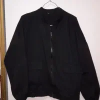 شومیز نو و کیف برند