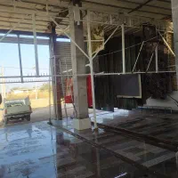 قالیشویی دلتا