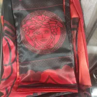 رو تختی ورساچه ترک