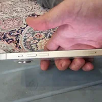 اپل ۱۳ باطری ۸۶ کاملا سالم به شرط کارشناستون|موبایل|تبریز, |دیوار
