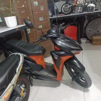 کلیک کویر 150