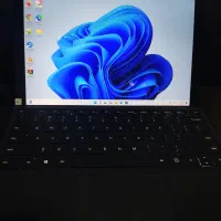 سرفیس پرو۷پلاس +surface pro 7