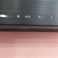 تلوزیون ال سی دی|تلویزیون و پروژکتور|اهواز, کوروش|دیوار