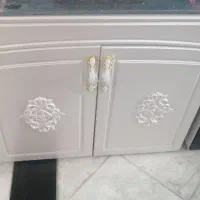 اجاق گاز. طر فر. کد657589|اجاق گاز و لوازم برقی پخت‌وپز|کرج, گوهردشت|دیوار