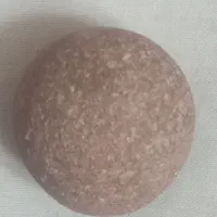 الماس اسیاب