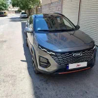 X33 کراس مدل 1403