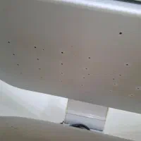 اتوپرس بایترون سایز متوسط|اتو و لوازم اتو|قائن, |دیوار