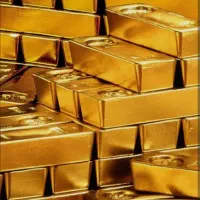 چند روش برای دریافت طلا رایگان