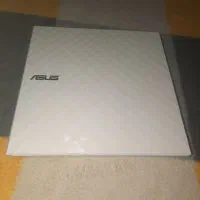 دی وی دی رایتر ایسوز اصلی تایوان