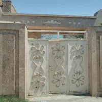فروش ویلایی درطالقانی۱۷|فروش خانه و ویلا|چناران, |دیوار