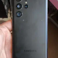 s22 ultra|موبایل|اشکذر, |دیوار