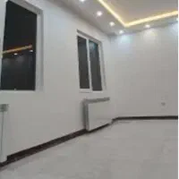 برقکار سیاره /سیمکشی ساختمان  عیب یابی صنعتی