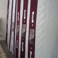 واسطه‌ها را حذف کنید