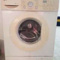 فروش لباس شویی  قیمت ۱۰۰۰۰۰۰۰میلیون تومن