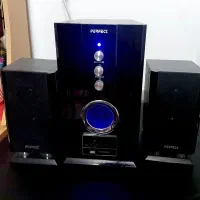 اسپیکر