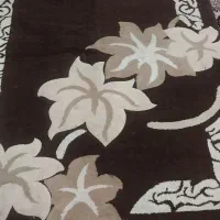 فرش فانتزی|فرش|تهران, شادآباد|دیوار