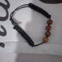 چرم اصل ودر حد نو