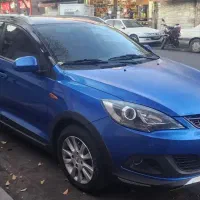 ام وی ام ۳۱۵ نیو مدل ۹۵