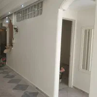فروش آپارتمان