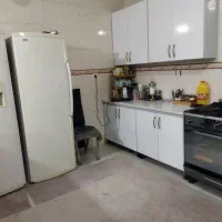 یخچال و فریزر الکترو استیل