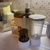 ابمیوه گیری ناسیونال