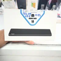 Tab a11 x135g 128/8 شرکتی