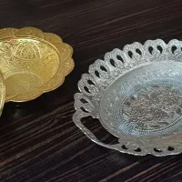 دکوری|حراج|تهران, عبدل‌آباد|دیوار