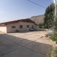 فروش کارخانه بسته بندی مواد غذایی ۴۸۰۰متری|فروش دفتر صنعتی، کشاورزی، تجاری|شیراز, عفیفآباد|دیوار