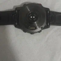 گارمین epix gen 2|ساعت|تهران, میدان ولیعصر|دیوار