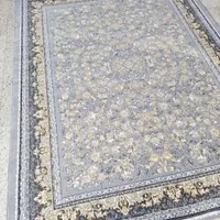 فرش 12متری سورن ارسال رنگ‌بندی|فرش|آمل, |دیوار