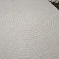 لحاف و تشک|رختخواب، بالش، پتو|میاندوآب, |دیوار