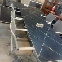 استخدام طراحی سه بعدی