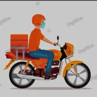 استخدام تحصیلدار دارای گواهینامه موتور حداکثر40سال