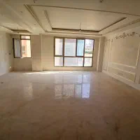 100متر 2خواب کلید نخورده فرشته