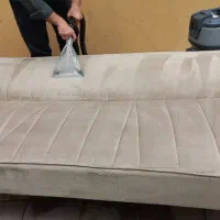 شستشوی انواع مبلمان بامواد نانو|خدمات نظافت|سلماس, |دیوار