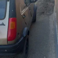 پی کی فروشی|خودرو سواری و وانت|بیرجند, |دیوار