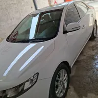 کلیه خدمات دیتیلینگ و احیای رنگ.صافکاری نقاشی.