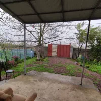 اجاره ویلا دو خوابه مبله در روستای زیبای وشمه‌سرا|اجارهٔ خانه و ویلا|ماسال, |دیوار
