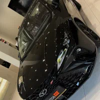 Arrizo6 gt|خودرو سواری و وانت|تبریز, |دیوار