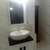 تعمیرات ابگرمکن بخاری و لوله کش|خدمات پیشه و مهارت|شیروان (خراسان), |دیوار