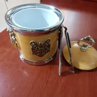 یخدان اصل ژاپن|ظروف نگهدارنده، پلاستیکی، یک‌بارمصرف|سهند, |دیوار