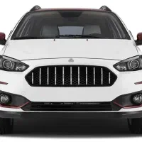 فروش حواله اطلس s