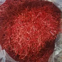 زعفران درجه1 خریدمستقیم از کشاورز خالص ترین محصول|خوردنی و آشامیدنی|مشهد, آیت الله خامنه‌ای|دیوار