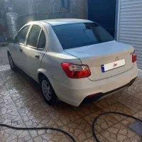 ساینا s دنده ای مدل ۱۴۰۲|خودرو سواری و وانت|اراک, |دیوار