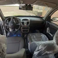 ساینا مدل 1402