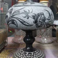 آجیل خوری ،شکلات خوری