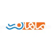کارشناس نصب فیبر