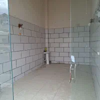 فروش|فروش مغازه و غرفه|سیاهکل, |دیوار