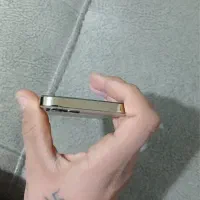 ایفون 12pro 12 pro|موبایل|تهران, تهرانسر غربی|دیوار