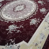 دوتا ۱۲ متری معاوضه با ۹ یا ۶